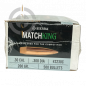 Preview: Sierra MatchKing 2230C